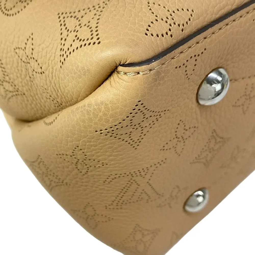 Louis Vuitton Beratoth Mahina Tote Bag M59655